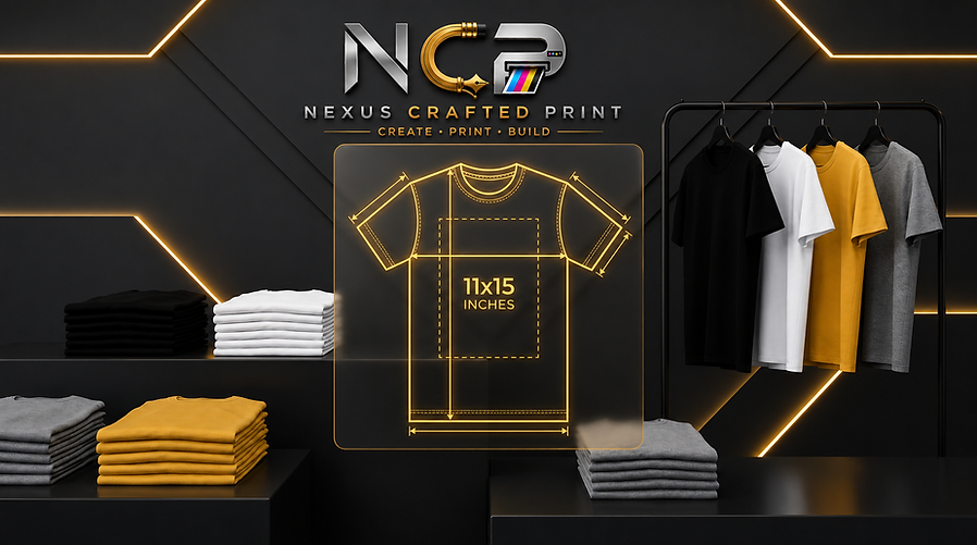 A_high-end_website_hero_banner_or_section_backgrou-1778185564292.png