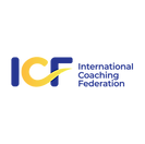 icf.png