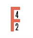 Logo of Studio Fridge 42