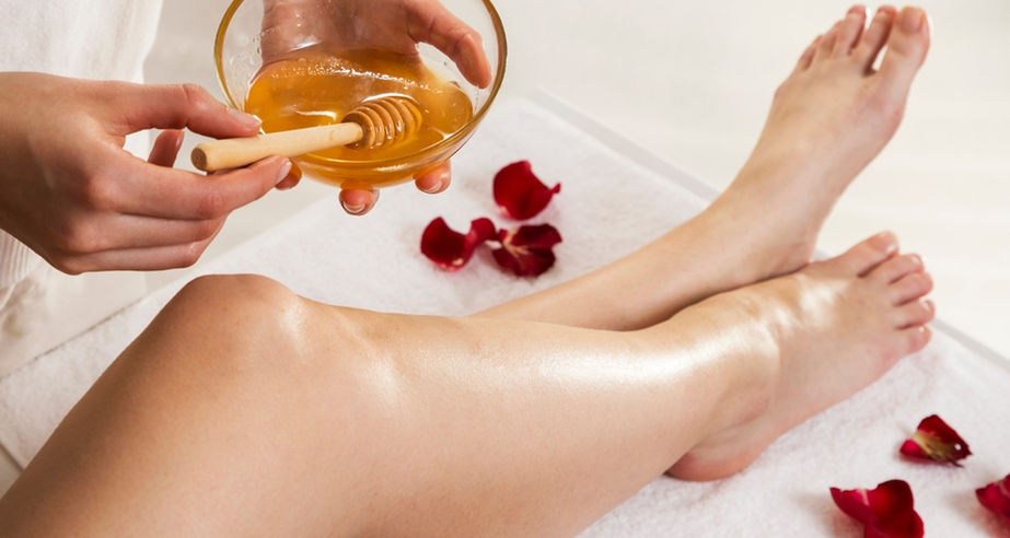 body-waxing-in-downtown-san-diego.jpeg