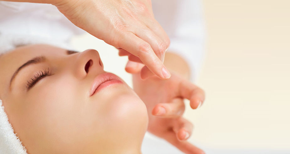 mob-asap-banner-facial-treatments-little-beauty.jpeg