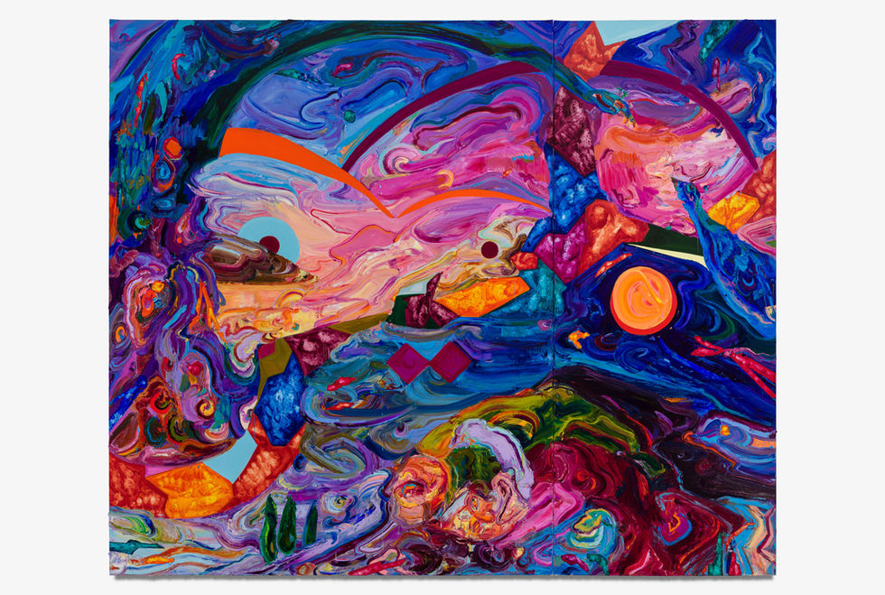 MH-2022_Au bord des regards.jpg