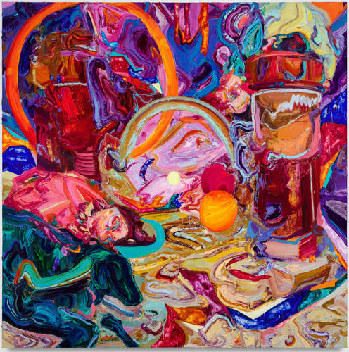 MH105-La proie du soleil.jpg