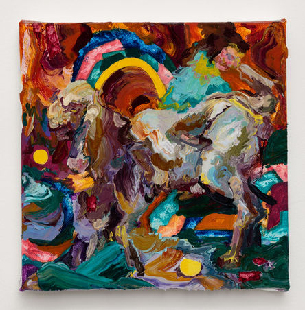 MH088_Feu du ciel_edited.jpg