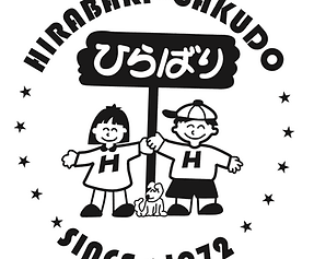 スクリーンショット 2022-07-03 14.27.39.png