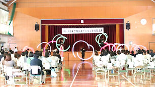 IMG_8646_edited_edited.jpg