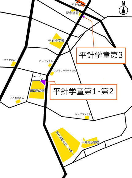 地図.jpg