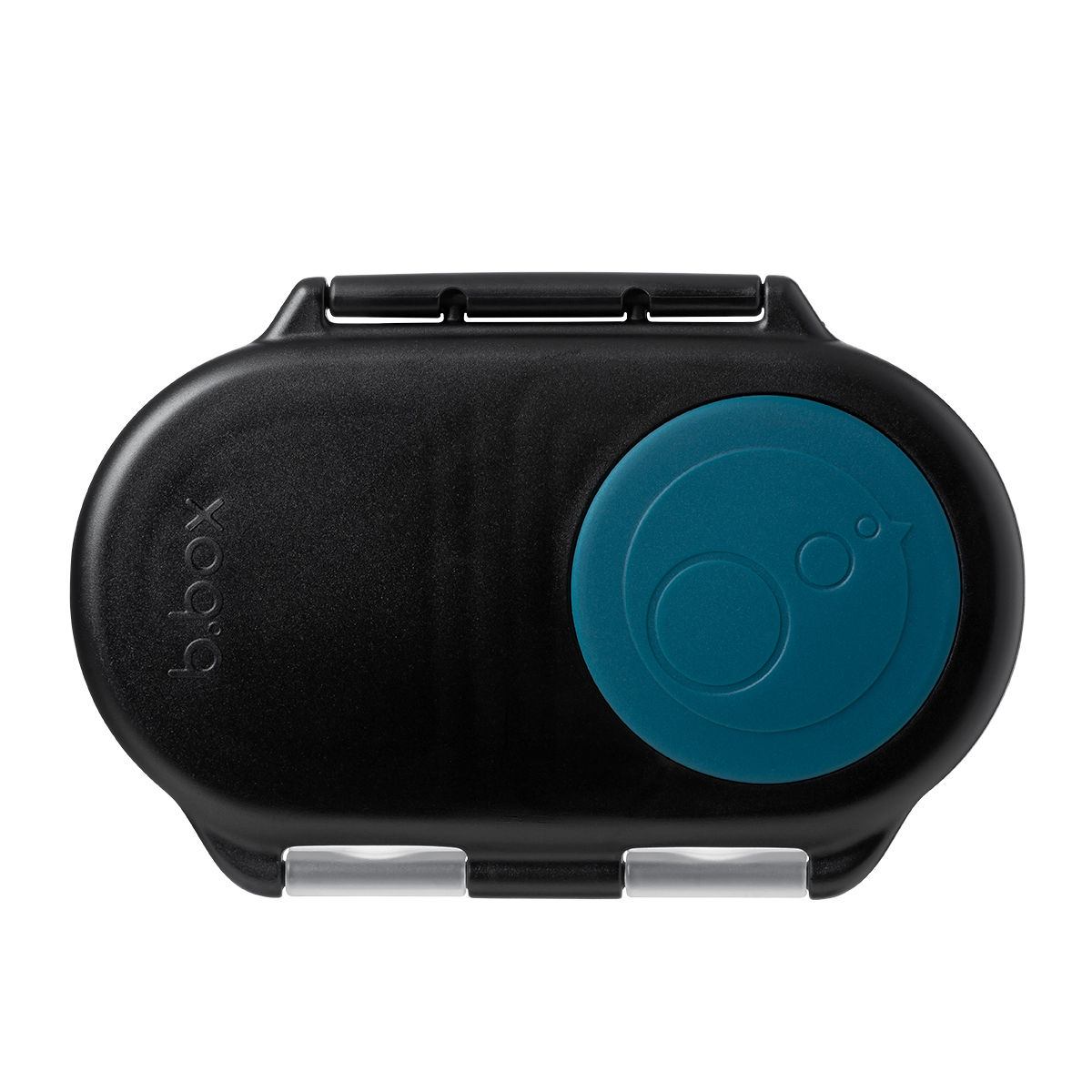 snack box - night vision