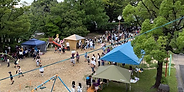 宵祭り当日写真.png