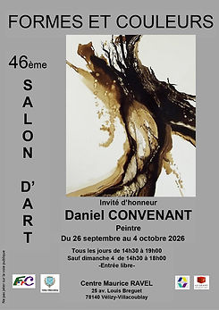2026-07-15 - Affiche 2026.jpg