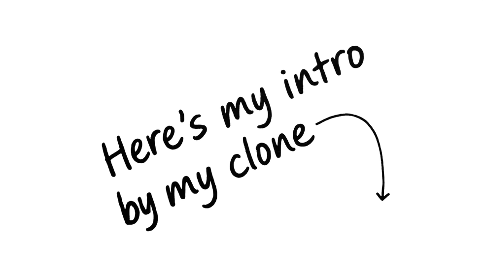 Gemini_Generated_Image_m27iajm27iajm27i_remove-background.webp