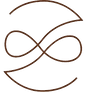 R_carte-soins_2021_edited.png