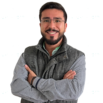 RODRIGO_edited.png