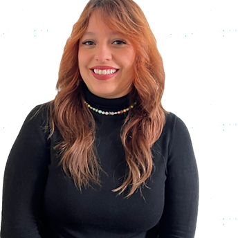 GABRIELA_edited_edited.png