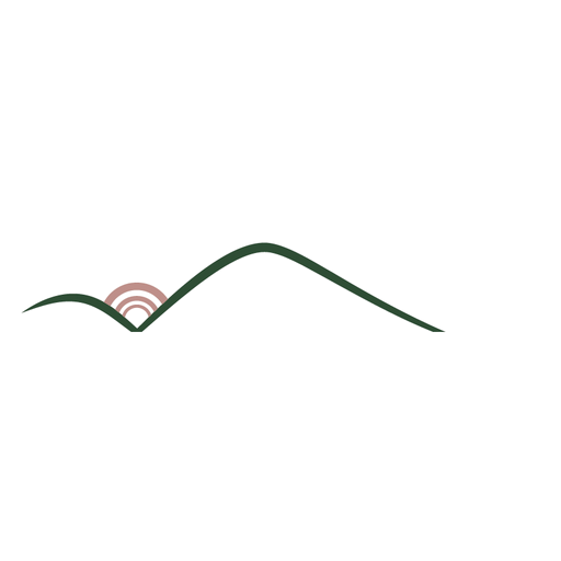 mountain_icon_512 - Edited.png