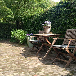 Bed & breakfast An de Brink Dwingeloo4B-11F5B9BA50E9.jpe