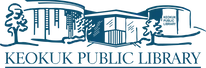 Keokuk Tourism Profile Picture_edited_ed
