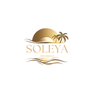 logo 2 no background png.png