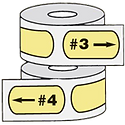 flexo3-4.png