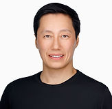 Paul Hsu 0371 - PRINT (1).jpg