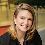 Gabriella Kusz.jpeg