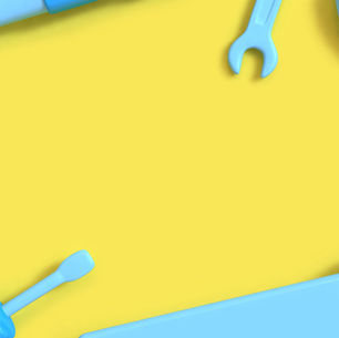 8 outils de communication à utiliser au quotidien