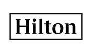 Hilton_Logo_(002)_edited.png