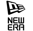 newera_edited.png