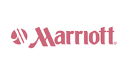 The-marriott.png
