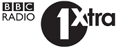 BBCR1XTRA_edited.png