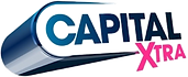 capitalxtrateaser-1567441014957_edited.p