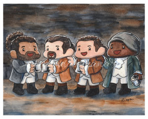 hamilton beans 2.jpg