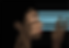 Mylena Animated Window.png