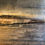 Miniature : Nassïba (le bonheur partagé) 150cm/150cm 4D