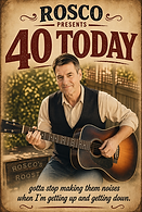40 Today.png