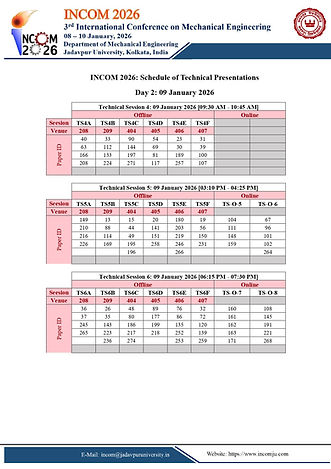 Technical Schedule (Brief)_Updated_page-0002.jpg