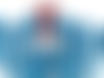 Orientação de Mestrado e de Doutorado, à luz dos construtos de Mentoria e Liderança