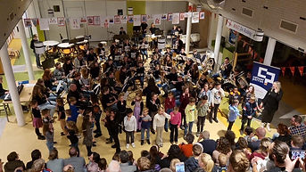 foto allemaalblaasmuziekthorn.jpg