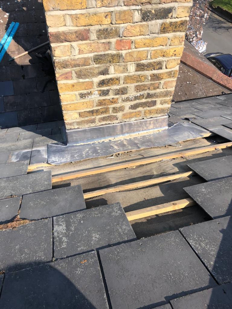 led-flashing-repointing