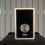 Miniature : Vente, reprise, échange, dépôt vente interface audio Apogee Duet 2 second hand