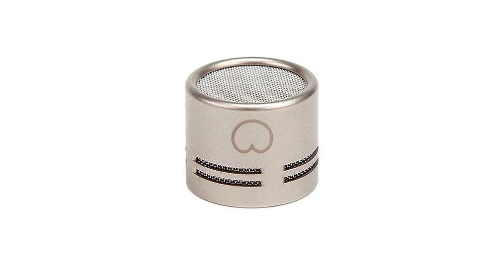 RODE NT45-C CAPSULE INTERCHANGEABLE