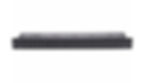 Vente de Patchbay Neutrik NYS SPP-L1 d'occasion