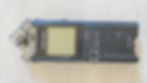 Miniature : TASCAM DR-22WL