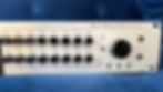 Miniature : Vente Interface audio haut de gamme 64x64 USB / Thunderbolt / MADI / Interface Audio Antelope Goliath Gen 1 d'occasion