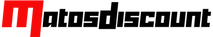 logo-matosdiscount.com.png