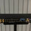 Miniature : Vente, reprise, échange, dépôt-vente interface audio vidéo Motu HDX-SDI used gear