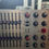 Miniature : Vente KLARK TEKNIK DN370 égaliseur analogique graphique 2X 30 bandes second hand