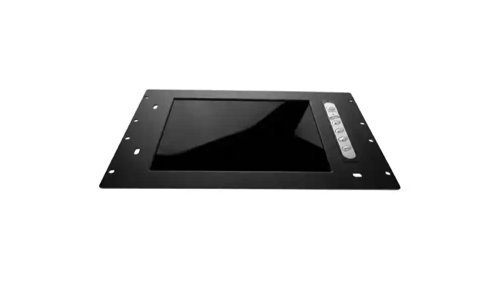 VITY AXRTO15HD