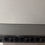 Miniature : Vente et rachat d'Expander/gate 4 canaux DRAWMER DS404 seconde main