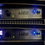 Miniature : vente et reprise d'amplificateur de puissance haut de gamme CROWN I-TECH 12000 HD 2 X 4500W sous 4 ohms